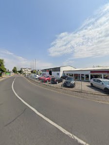 KFZ - Service - Werkstatt Auto-Richter GmbH & Co. KG