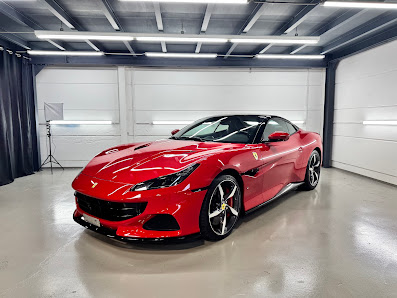 Main Cars GmbH