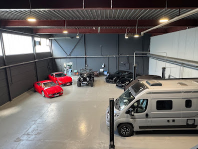 Main Cars GmbH