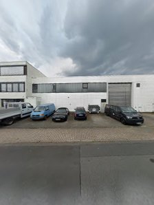 Main Cars GmbH