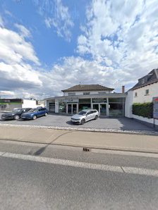 Guth Automobile Vertriebs GmbH
