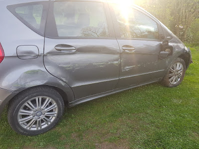 AUTOkorrektur Gramann