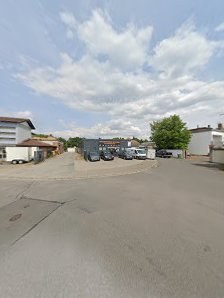 AUTOkorrektur Gramann