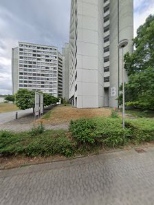 Auto-Ankauf-Portal