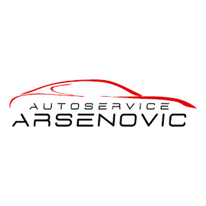 Autoservice Arsenovic