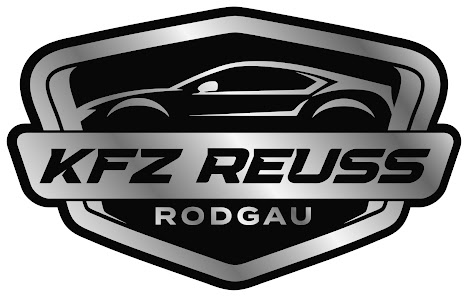 KFZ Reuss Rodgau