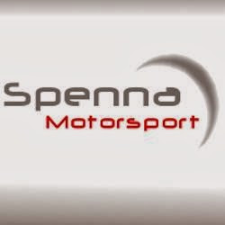Spenna Motorsport