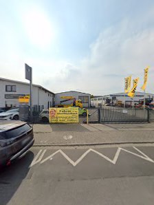 Abschleppdienst Autohaus Murmann GmbH