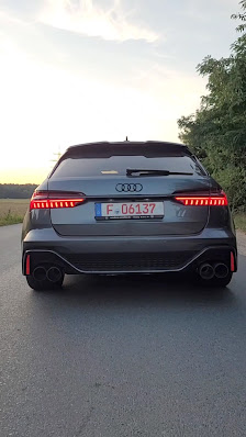 FA-Cardesign
