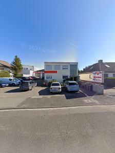 GT Autoservice