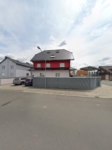 AutoDoktor Kfz-Meisterwerkstatt - Partnerbetrieb von Euromaster