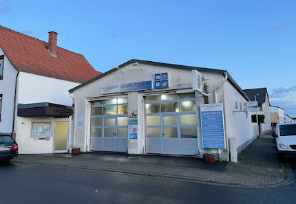 Tischuk Sergej