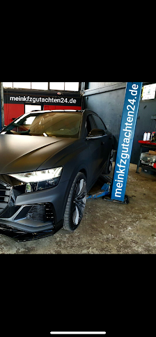 meinkfzgutachten24.de