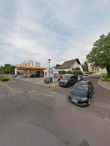 Autowerkstatt Alex Automobile