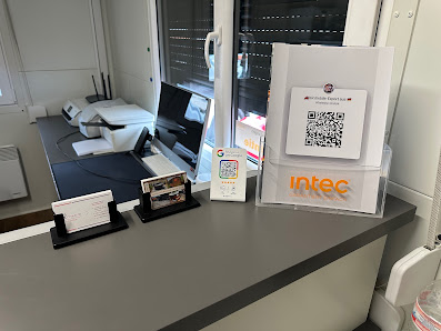 Autoankauf KR – mobile e.K