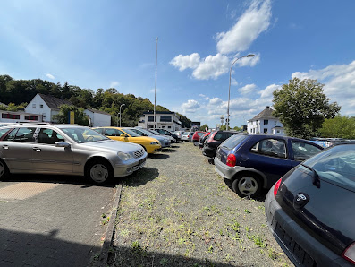 Houda Autohandel