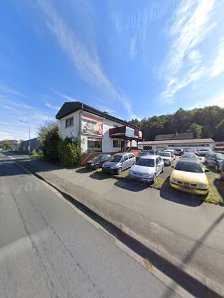 Houda Autohandel