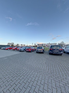 Autohaus Kleinschlömer Gmbh - SEAT