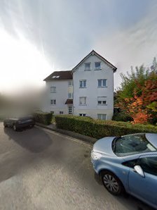 Exner-Autoservice GmbH & Co. KG