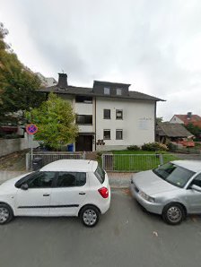 Autoklinik Friedrichsdorf