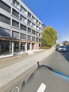 Seher Reifen- und Fahrzeugtechnik GmbH