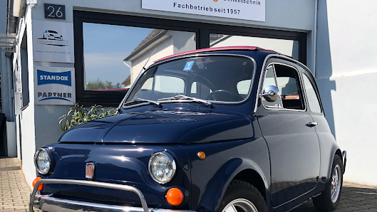 CarCosmetic Natale - Fahrzeugpflege, Lackaufbereitung & Autoglas