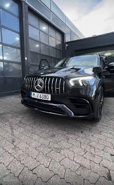 DG Elite
