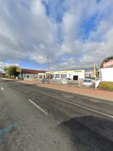 Vergölst Bad Vilbel