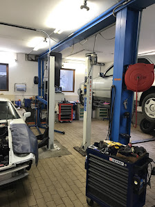 Automobiltechnik Liphardt & Lomnitz GbR