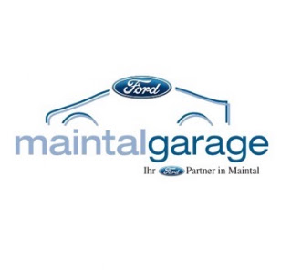 Maintalgarage