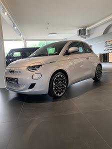 FIAT STELLANTIS &YOU MAINTAL