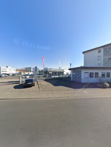 Autohaus Fremder GmbH