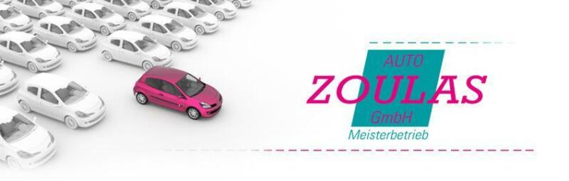 Auto Zoulas GmbH