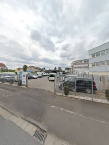 Auto Zoulas GmbH