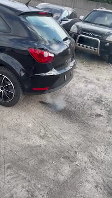 Maintal Automobile