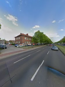 Auto Center 24 Berlin