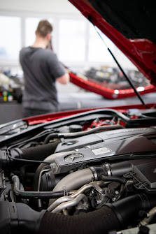 SHIFT 2 PASSION GmbH
