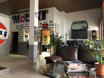 Autoservice Emich