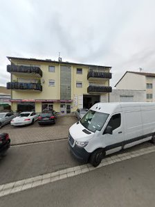 Autoservice Emich
