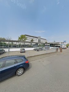 Gosch Karosseriebau GmbH