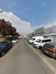 Volkswagen Automobile Frankfurt GmbH - Audi - Service
