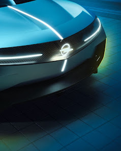 OPEL STELLANTIS &YOU NEU-ISENBURG