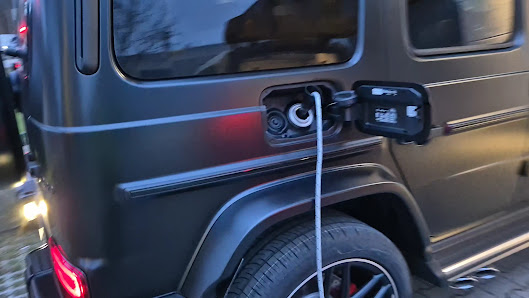 Falsch-Tanken24 | Falsch getankt Notdienst - Mobiler Abpumpservice