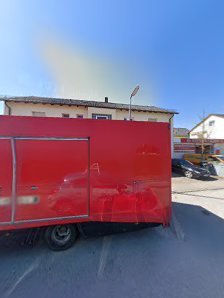 Falsch-Tanken24 | Falsch getankt Notdienst - Mobiler Abpumpservice