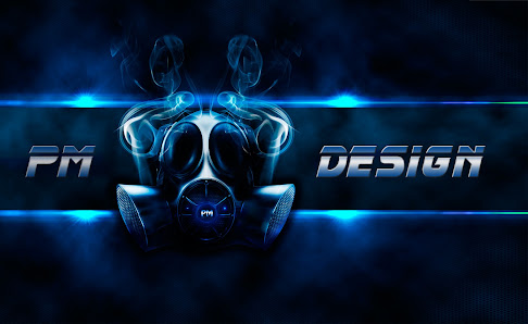 PM - Design Autolackiererei