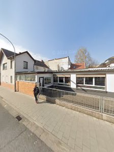 Autosattlerei - Autoglas Raschker