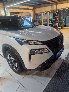 Auto-Knerr GmbH