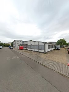 KFZ Werkstatt Güler