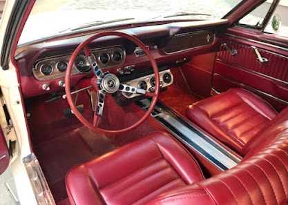 Sperling Classic Cars
