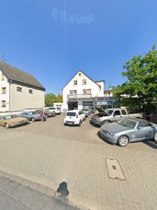 Oliver Sixtus Kfz-Handel und Reparatur